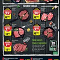 Antevisão Folheto PINGO DOCE Promoções de 2 a 6 janeiro p 9.jpg